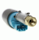Personal Watercraft For Sea-Doo Jet Ski - FUEL PUMP W/ STRAINER - OEM REPLACEMENT - HFP-342DI-X - Quantum